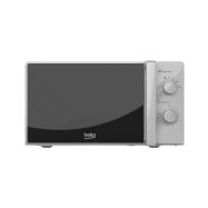 BEKO MOC20100SFB - 1