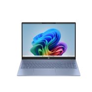 HP OmniBook 5 AI 16-ag1001nc (C09WPEA) - 1