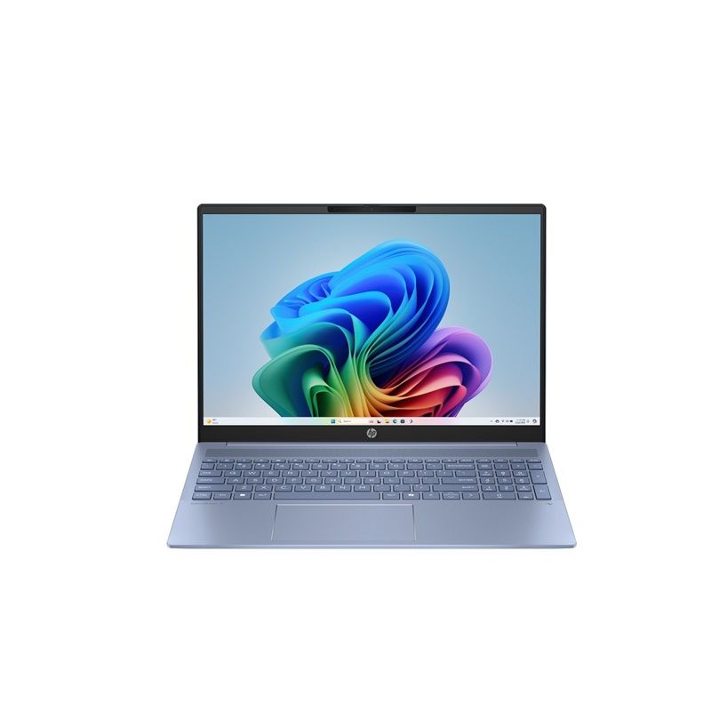 HP OmniBook 5 AI 16-ag1001nc (C09WPEA) - 1 HP OmniBook 5 AI 16-ag1001nc (C09WPEA) - 1