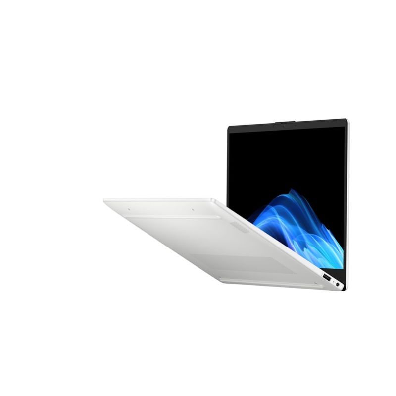 HP OmniBook 3 AI 15-fn0001nc (C2FF0EA) - 1 HP OmniBook 3 AI 15-fn0001nc (C2FF0EA) - 1