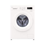 LG F4X1008NWH - 1