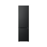 LG GBV7280AEV - 1