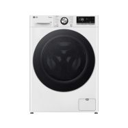 LG FSR7A04WC - 1