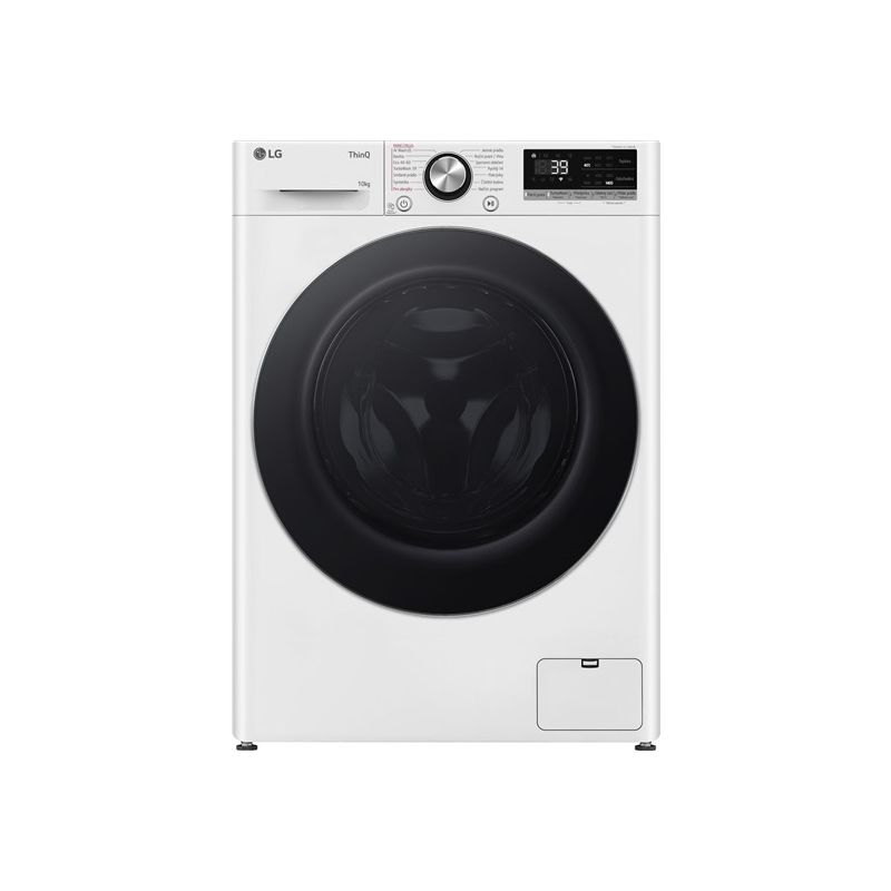 LG FSR7A04WC - 1