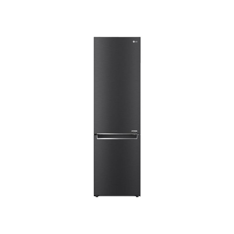 LG GBB92MCB2P - 1