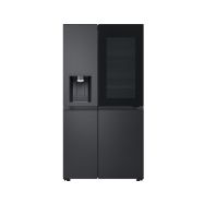 LG GSXE90EVAD - 1