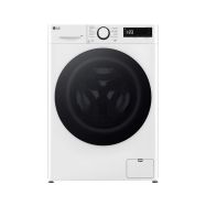 LG FLR5A82WW - 1