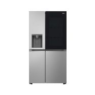 LG GSGV80PYLD - 1