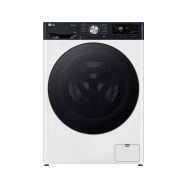 LG FBLR7A92WG - 1