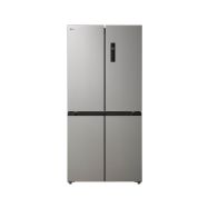 LG GMM41MSBEM - 1