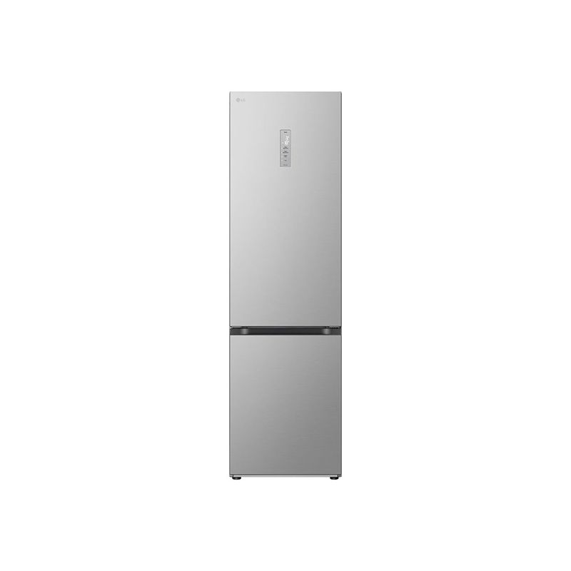 LG GBV3210DPY - 1