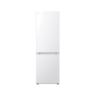 LG GBV3100CSW - 1