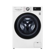LG F2DV5S8S1 - 1