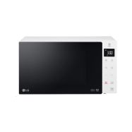 LG MS23NECBW - 1