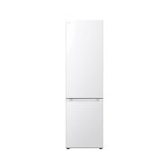 LG GBV3200DSW - 1