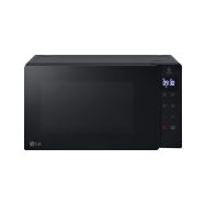 LG MS2032GAS - 1
