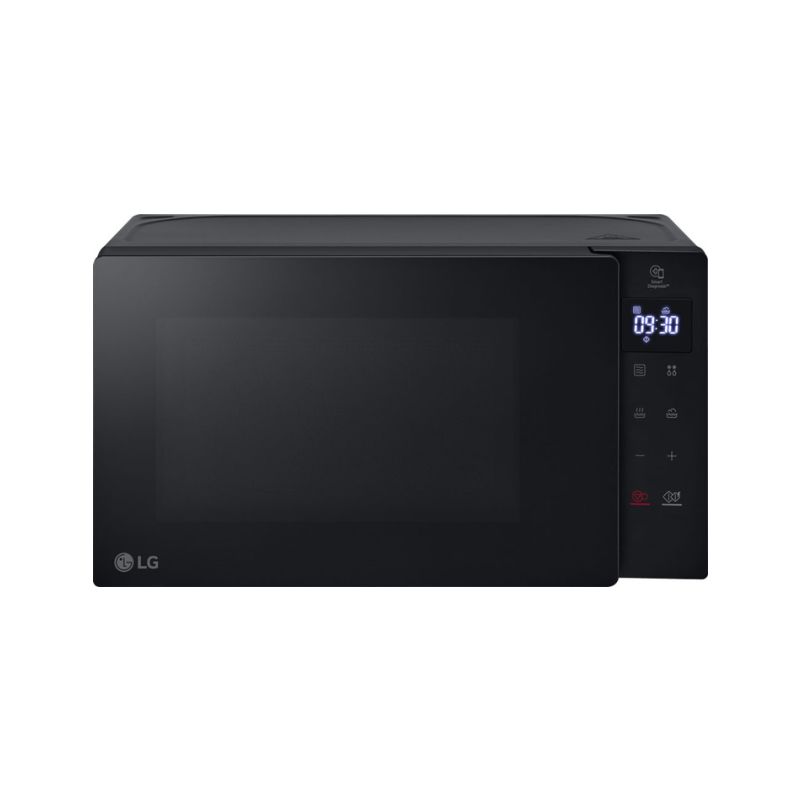 LG MS2032GAS - 1