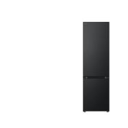 LG GBV7280BEV - 1
