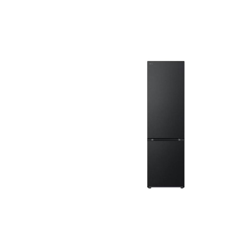 LG GBV7280BEV - 1