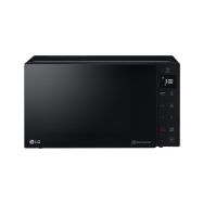 LG MH6535GIS - 1