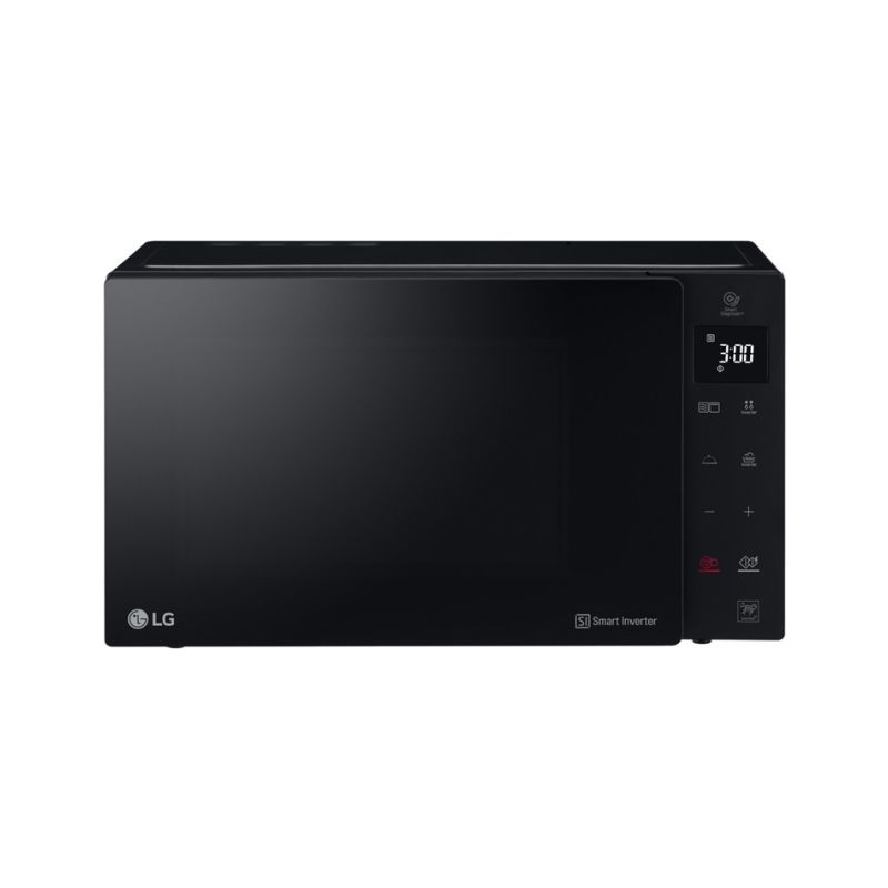LG MH6535GIS - 1