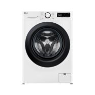 LG FSR5A94WL - 1