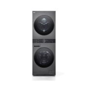 LG WT1210BBF - 1