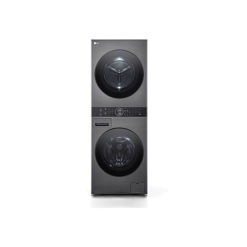 LG WT1210BBF - 1