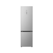 LG GBV5250CPY - 1