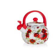 Banquet Konvice smalt POPPY 2,2 l - 1