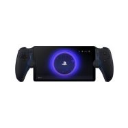 PS5 - PlayStation Pulse Portal Black - 1