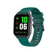 Canyon Chatter SW-58 Green - 1
