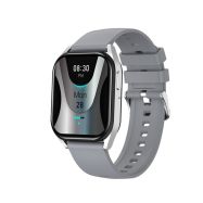 Canyon Chatter SW-58 Grey - 1