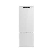 Teka RBF 78780 FI WH - 1