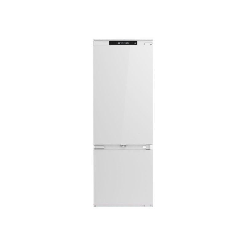 Teka RBF 78780 FI WH - 1 Teka RBF 78780 FI WH - 1