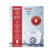 Maxxo+ vodní filtr 1ks - 1