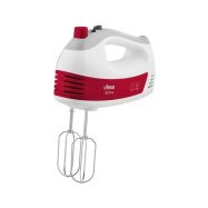 Ufesa Activa BV4650 - 1
