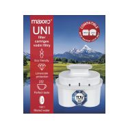 Maxxo vodní filtr UNI 1ks - 1
