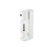 LIMO BAR ECO - White NEW - 1