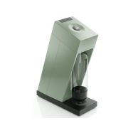 LIMO BAR Edge - Grey - 1