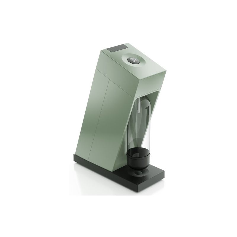 LIMO BAR Edge - Grey - 1