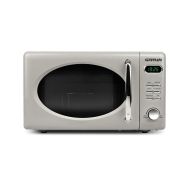 G3Ferrari G1015510 Mikrovlnná trouba - 1