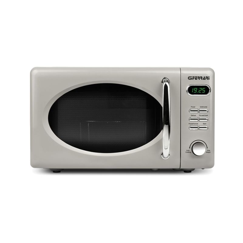 G3Ferrari G1015510 Mikrovlnná trouba - 1