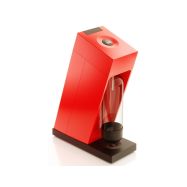 LIMO BAR Edge - Red - 1