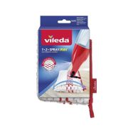 Vileda 1.2 Spray Max náhrada - 1
