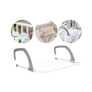 Gimi Radio sušák na prádlo 3m - 1