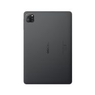 OSCAL PAD 15 8/256GB LTE Gray - 1