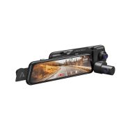 Lamax S8 Dual - 1