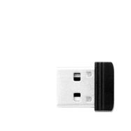 VERBATIM 97464 USB 2.0 NANO 16GB - 1