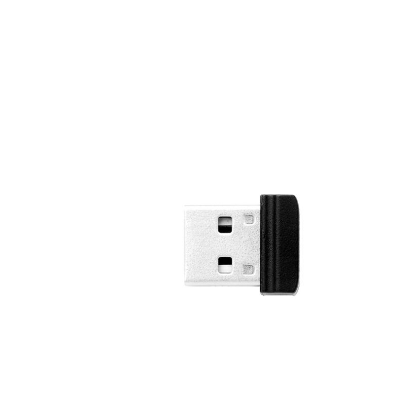 VERBATIM 97464 USB 2.0 NANO 16GB - 1 VERBATIM 97464 USB 2.0 NANO 16GB - 1
